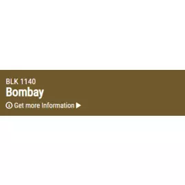 Краска для граффити Montana "Black" 400 мл в аэрозоли, бомбей