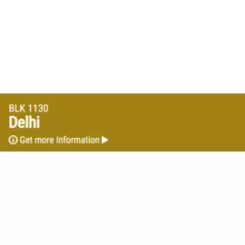 Краска для граффити Montana "Black" 400 мл в аэрозоли, дели