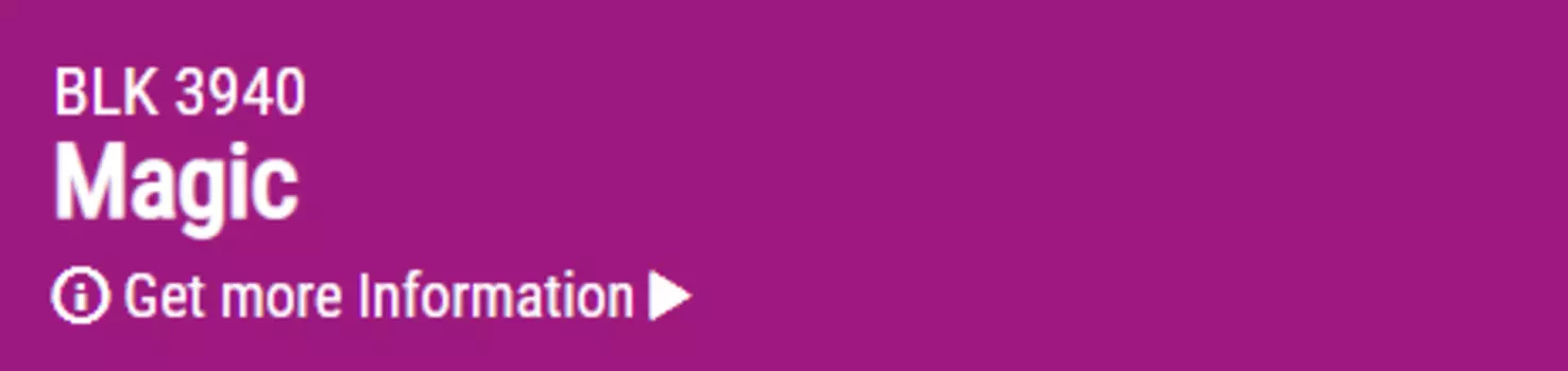 Краска для граффити Montana "Black" 400 мл в аэрозоли, магия