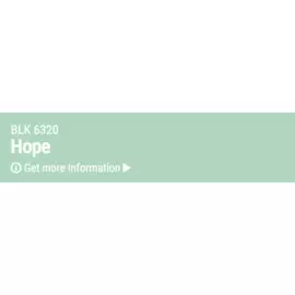 Краска для граффити Montana "Black" 400 мл в аэрозоли, надежда