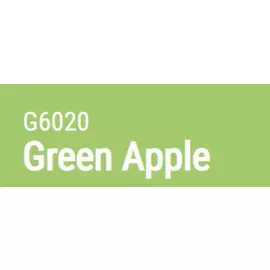 Краска для граффити Montana "Gold" 400 мл в аэрозоли, зеленое-яблоко