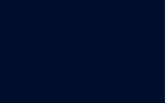 Краска для граффити MTN 94 400 мл в аэрозоли, Индиго