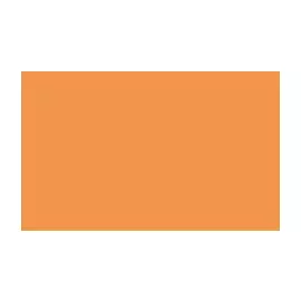 Краска для граффити MTN 94 400 мл в аэрозоли, Мандариновый