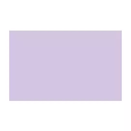 Краска для граффити MTN 94 400 мл в аэрозоли, Республика фиолетовый