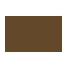 Краска для граффити MTN 94 400 мл в аэрозоли, Сиквайя коричневый