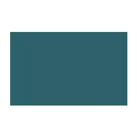 Краска для граффити MTN 94 400 мл в аэрозоли, Синий глория