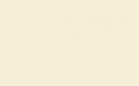 Краска для граффити MTN 94 400 мл в аэрозоли, Слоновая кость