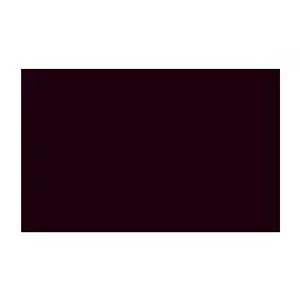 Краска для граффити MTN 94 400 мл в аэрозоли, Стендхолл красный