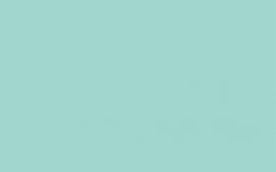 Краска для граффити MTN 94 400 мл в аэрозоли, Светло-бирюзовая