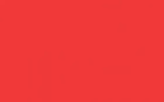 Краска для граффити MTN 94 400 мл в аэрозоли, Ярко красная