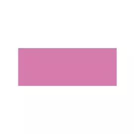 Краска меловая "Art Creation Blackboard" 250 мл, цв. 3501 Глубокий розовый