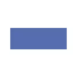 Краска меловая "Art Creation Blackboard" 250 мл, цв. 5031 Полночный синий