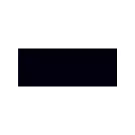 Краска меловая "Art Creation Blackboard" 250 мл, цв. 7001 Элегантный черный