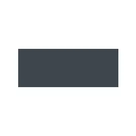 Краска меловая "Art Creation Blackboard" 250 мл, цв. 7508 Каменисто-серый