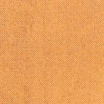 Краска металлическая лаковая Maimeri 60 мл Золото дукат