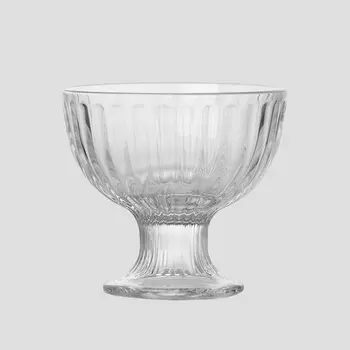 Креманка KK/home 10 см