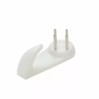 Крючок SMART для бетонных стен, большой