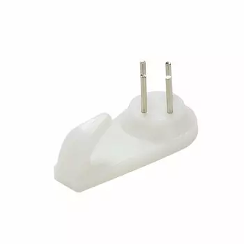 Крючок SMART для бетонных стен, малый