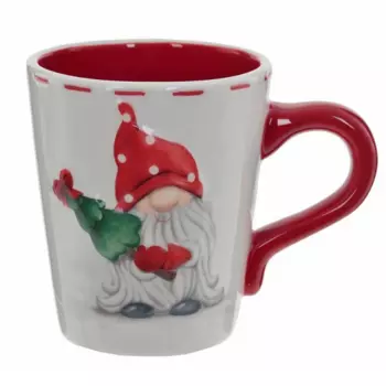 Кружка "Гном"