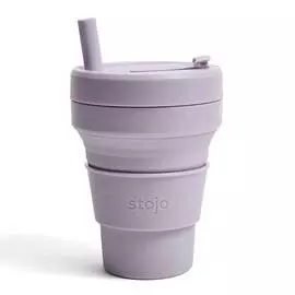 Кружка "STOJO" BIGGIE 470 мл Lilac