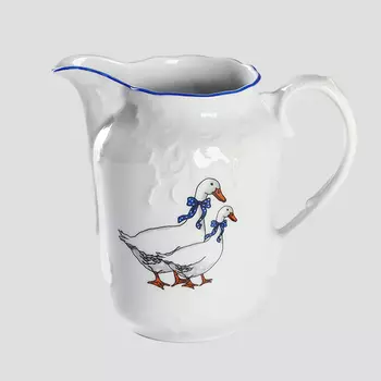 Кувшин KK/home 1 л