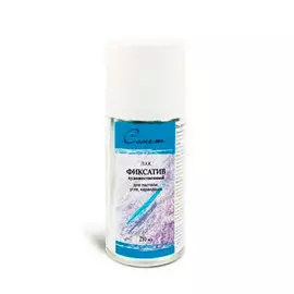 Лак фиксатив "Сонет" 210 мл, в аэрозоле