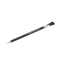 Ластик-карандаш Derwent