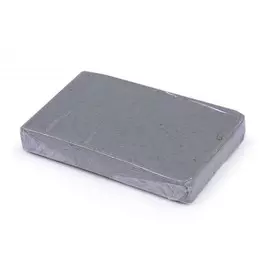 Ластик-клячка "Сонет" 4,7*3,6*1 см