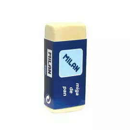Ластик MILAN 4020