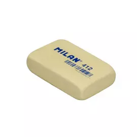 Ластик MILAN 412