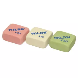 Ластик MILAN 430