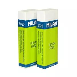Ластик MILAN 6020 DESING