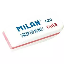 Ластик MILAN 620
