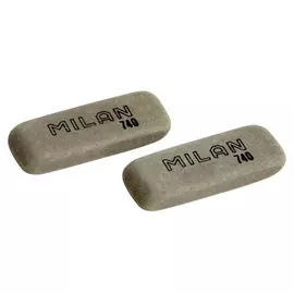 Ластик MILAN 740