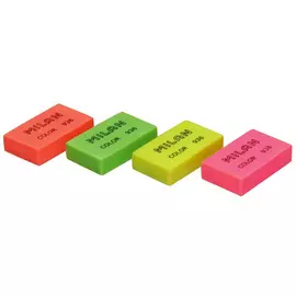 Ластик MILAN 936 универсальный