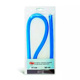 ?Лекало гибкое 80 см Koh-I-Noor