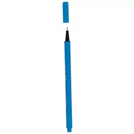 ?Линер одноразовый MXZ FINELINER голубой