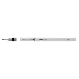 Линер Winsor & Newton "Fineliner Pen" 0,5 мм, черный