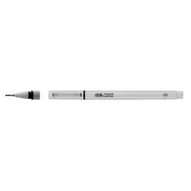 Линер Winsor & Newton "Fineliner Pen" 0,8 мм, черный
