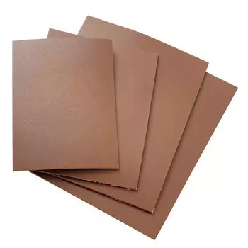 Линолеум для линогравюры 240 х 300 мм, 1 лист