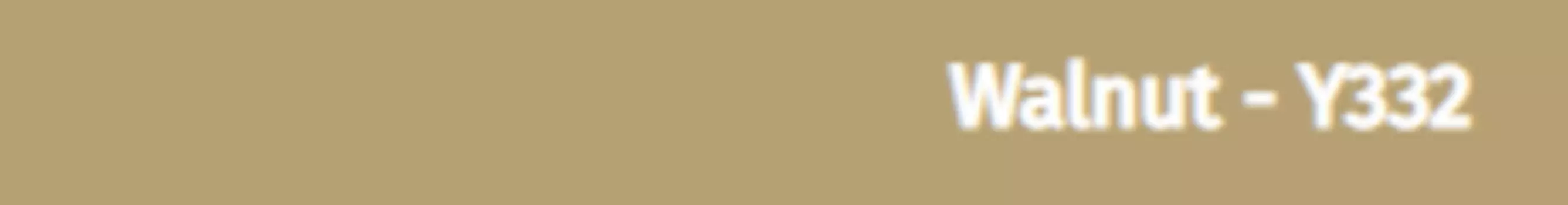 Маркер акриловый Graphmaster 2-3 мм Y332 Орех