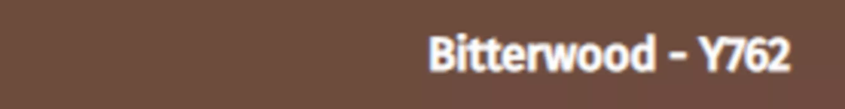 Маркер акриловый Graphmaster 2-3 мм Y762 Темное дерево