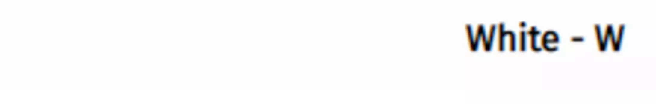 Маркер акриловый Graphmaster 7 мм W Белый