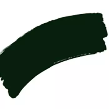 Маркер акриловый Liquitex "Paint marker Fine" 2 мм, Хукер зеленый перманентный