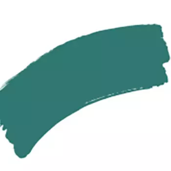 Маркер акриловый Liquitex "Paint marker Fine" 2 мм, Кобальт бирюзовый