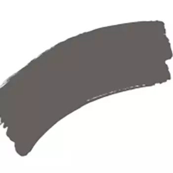 Маркер акриловый Liquitex "Paint marker Fine" 2 мм, Серый натуральный 5