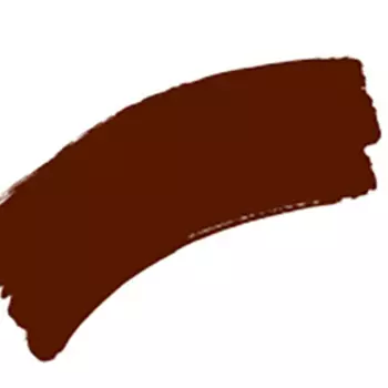 Маркер акриловый Liquitex "Paint marker Fine" 2 мм, Сиена жженая