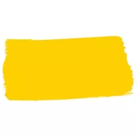 Маркер акриловый Liquitex "Paint marker Wide" 15 мм, Кадмий желтый средний 1