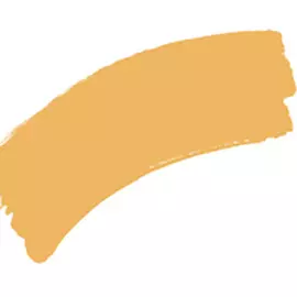 Маркер акриловый Liquitex "Paint marker Wide" 15 мм, Кадмий желтый темный