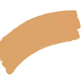 Маркер акриловый Liquitex "Paint marker Wide" 15 мм, Неаполитанский желтый